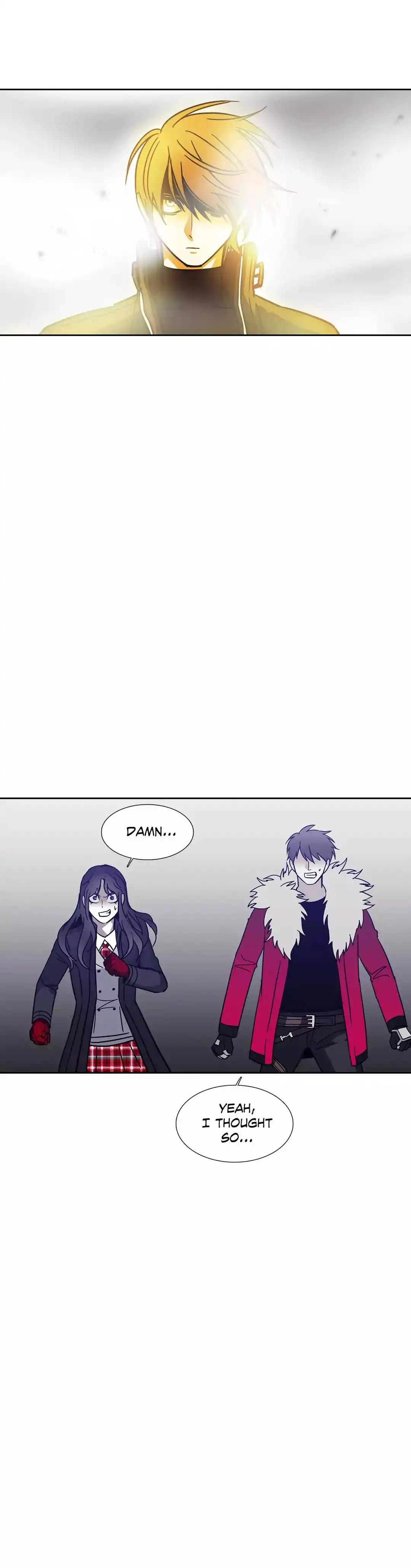 Unknown Code Chapter 69 24